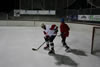 gal/Eishockeyspiel in Toblach/_thb_2008-02-02 SVR Eishockey 043.jpg